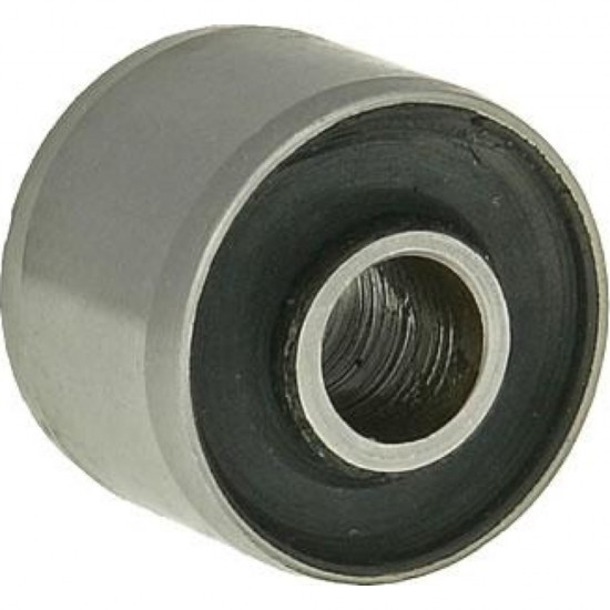 Bukse 10X28X22mm
