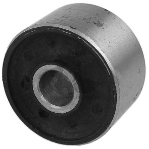 Сайлентблок 4Т