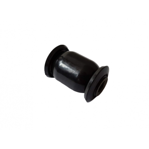 Сайлентблок переднего рычага