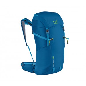 Salewa Ascent 25 Reef Рюкзак Salewa Ascent 25 Reef Рюкзак