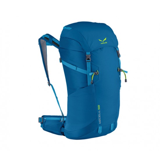 Salewa Ascent 25 Reef Рюкзак Salewa Ascent 25 Reef Рюкзак
