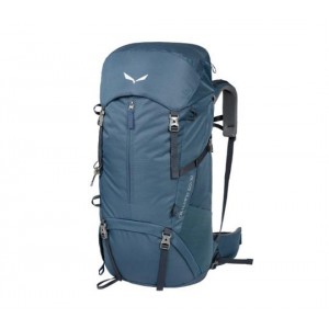 Salewa Cammino 60+10 Рюкзак