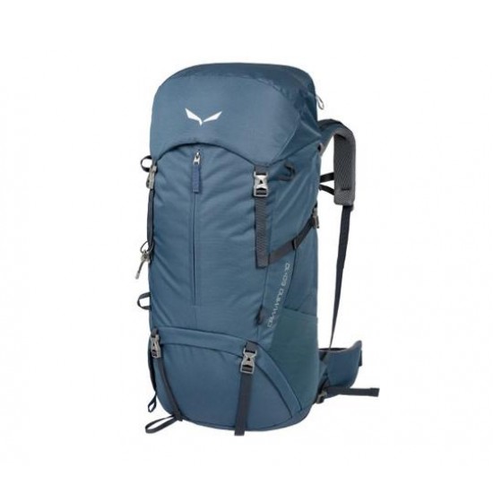 Salewa Cammino 60+10 Рюкзак Salewa Cammino 60+10 Рюкзак