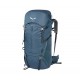 Salewa Cammino 60+10 Рюкзак Salewa Cammino 60+10 Рюкзак