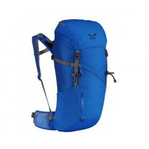Salewa Crest 26 Mugursoma