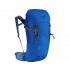 Salewa Crest 26 Рюкзак