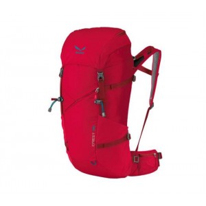 Salewa Crest 36 Mugursoma Salewa Crest 36 Mugursoma