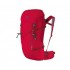 Salewa Crest 36 Mugursoma