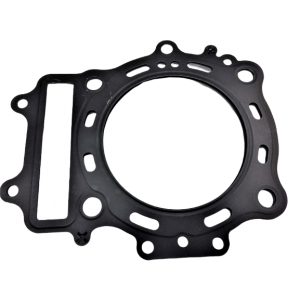 Сальник головки цилиндра 650cc CF