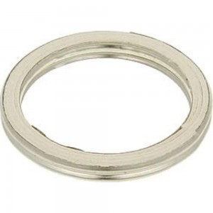 Izpūtēja blīve 23X30X4mm. Izpūtēja blīve 23X30X4mm.