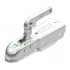 Piekabes āķis uzmaucams 50mm 1300kg (12004A) SPP