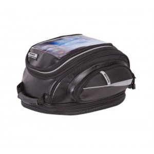 Shad SB25 Мото сумка