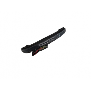Shad SH40/42/45/46 aizm.luktur.