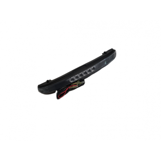 Shad SH40/42/45/46 aizm.luktur. Shad SH40/42/45/46 aizm.luktur.