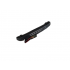 Shad SH40/42/45/46 aizm.luktur.