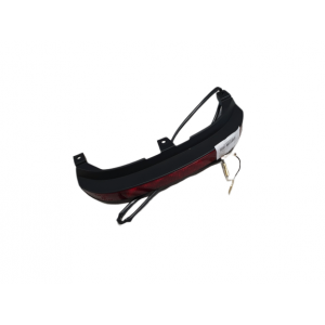 Shad SH49/50 aizm.luktur.