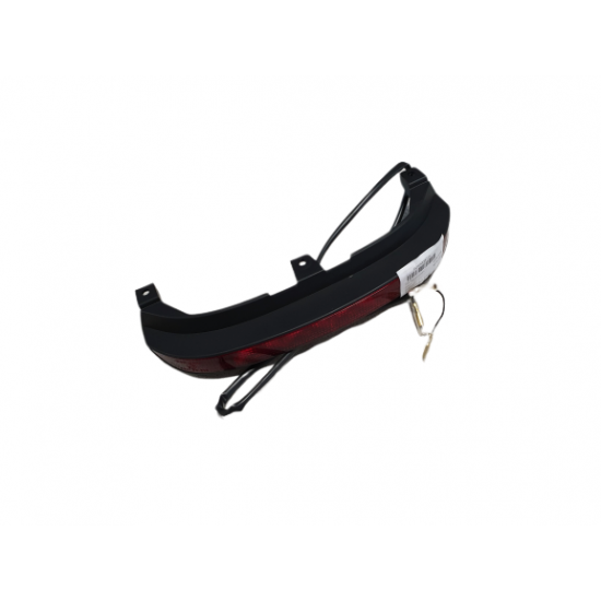 Shad SH49/50 aizm.luktur. Shad SH49/50 aizm.luktur.