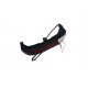 Shad SH49/50 aizm.luktur. Shad SH49/50 aizm.luktur.