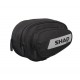 Shad SL-05 Мото сумка