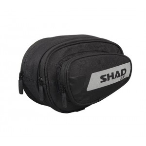 Shad SL-05 Мото сумка