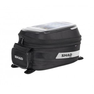 Shad SL-35B Мото сумка