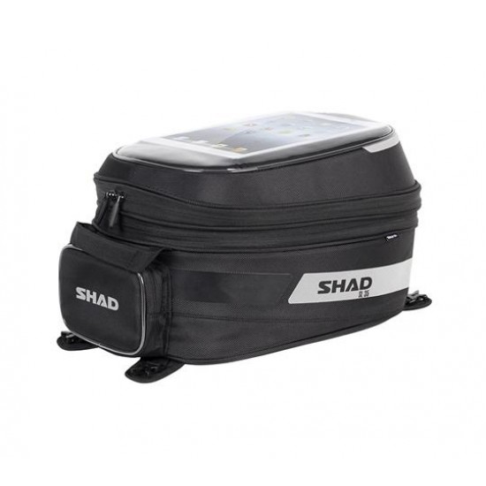 Shad SL-35B Мото сумка