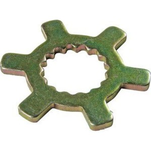 Шайба вариатора NK900.83 16mm CPI, Keew