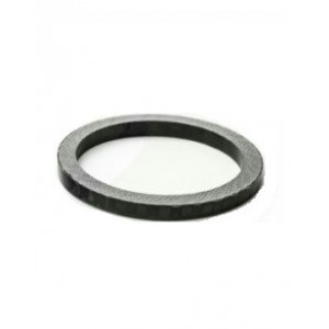 Шайба выноса 1 1/8, h=5mm (25070305) Шайба выноса 1 1/8, h=5mm (25070305)