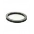 Iznesuma paplāksne 1 1/8, h=5mm (25070305)