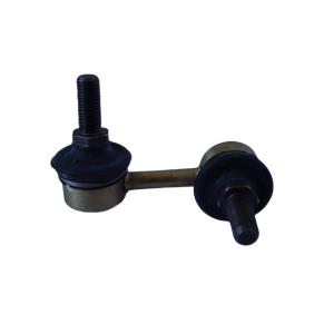 Шарнир стабилизатора задний правый CFmoto