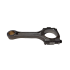 Klanis 001 X8 CFmoto