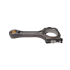 Шатун 002 X8 CFmoto