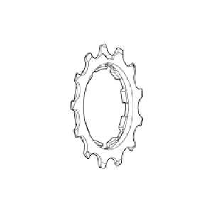 Zobrats 13T Y1ZD1390N Zobrats 13T Y1ZD1390N