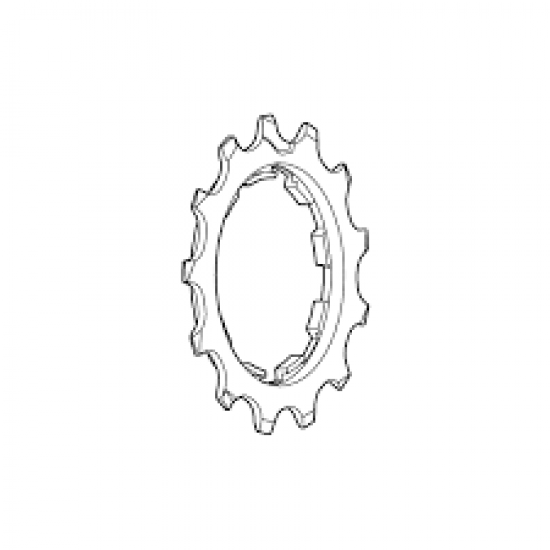 Zobrats 13T Y1ZD1390N
