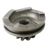 Kikstartera zobrats Keeway Fact Evo 50