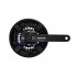 Shimano FC-TY301 42/34/24 170mm (DDZB7126)