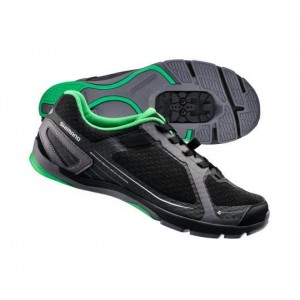 Shimano Tour CT-41L Велообувь Shimano Tour CT-41L Велообувь