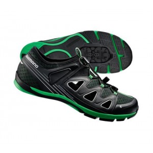 Shimano Tour CT-46LG Велообувь Shimano Tour CT-46LG Велообувь