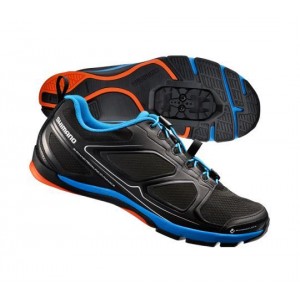 Shimano Tour CT-71L Велообувь Shimano Tour CT-71L Велообувь