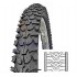 Riepa 20x1.95 ZY-001