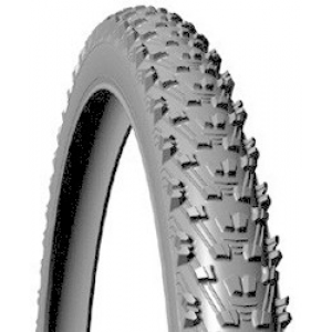 Шина 26X1.90 559-52 V76 Charybdis, Rubena MTB Шина 26X1.90 559-52 V76 Charybdis, Rubena MTB