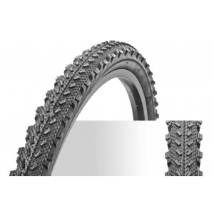 Шина 26X1.95 H-568 Шина 26X1.95 H-568