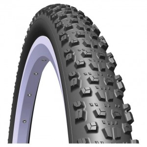 Шина 27,5x2,10 Hyperion Rubena Шина 27,5x2,10 Hyperion Rubena