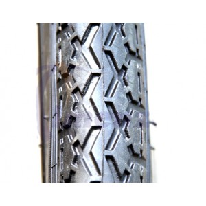 Шина 28 x 1.75 (47-622) ZY-037 Шина 28 x 1.75 (47-622) ZY-037