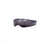 Shiro MX-311 saulesbrilles