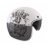 Shiro SH-235 Born (Mat.Balt.) Ķivere