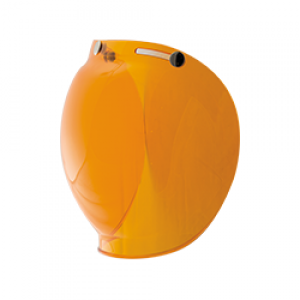 Shiro SH-235 тонированный оранжевый