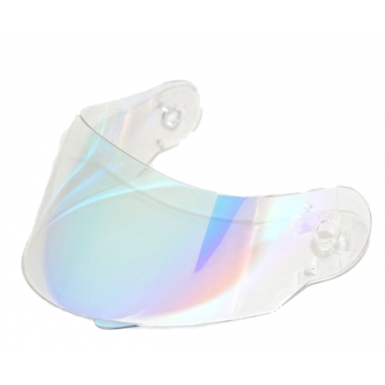 SH-336 visor 544 Iridiumstikls