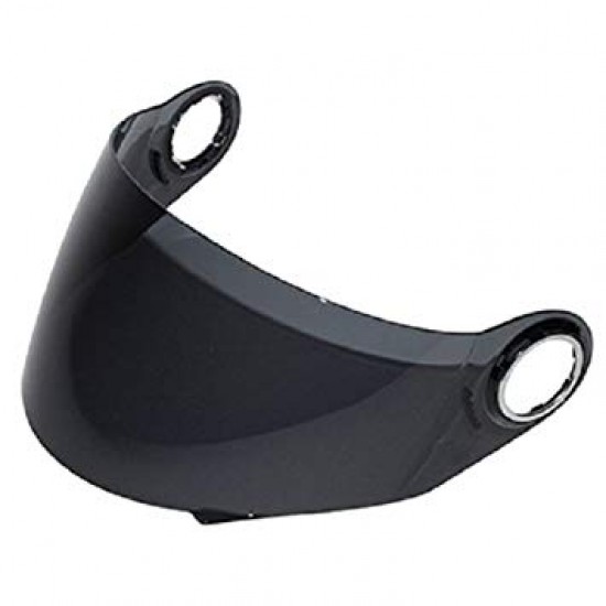 SH-338 visor 387 Black stikls SH-338 visor 387 Black stikls