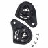 Shiro SH-414 stipr.kompl.